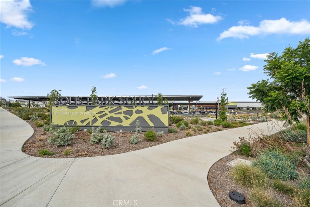 327 Baluster, Irvine CA 92618 - Photo 65