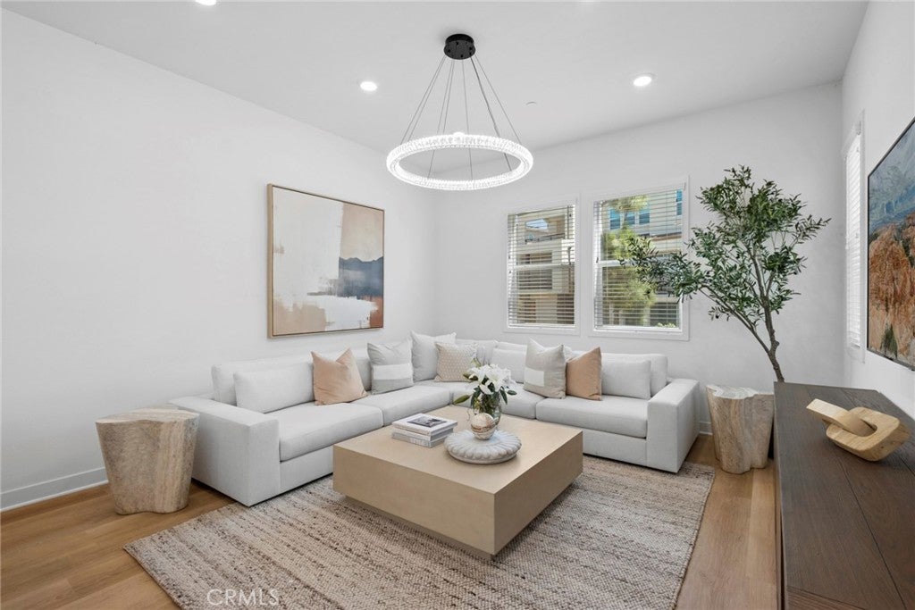 327 Baluster, Irvine CA 92618 - Photo 15