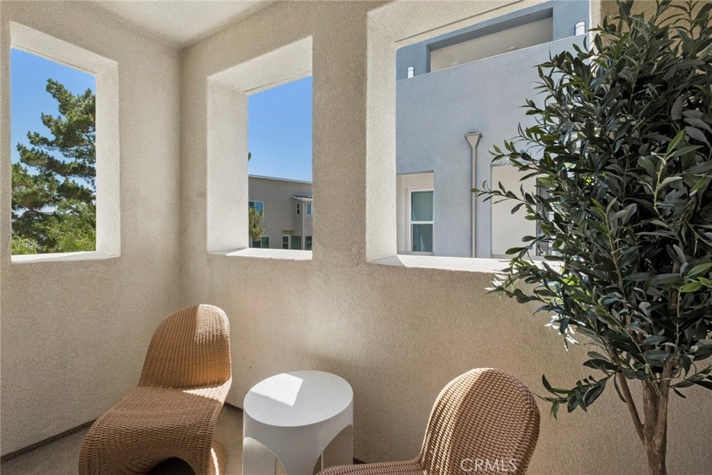 327 Baluster, Irvine CA 92618 - Photo 20
