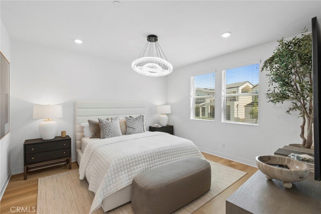 327 Baluster, Irvine CA 92618 - Photo 18