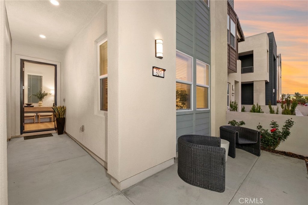 327 Baluster, Irvine CA 92618 - Photo 61