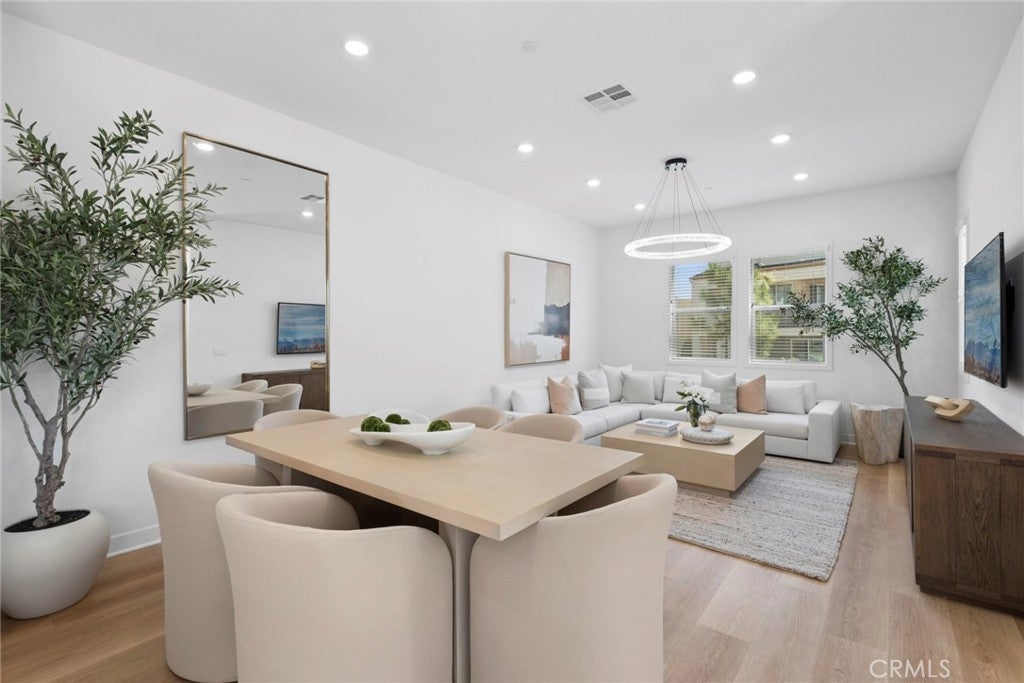 327 Baluster, Irvine CA 92618 - Photo 13