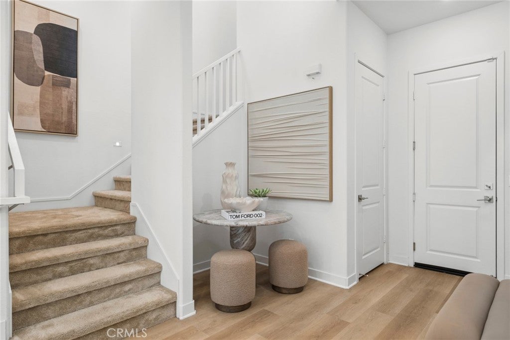 327 Baluster, Irvine CA 92618 - Photo 40