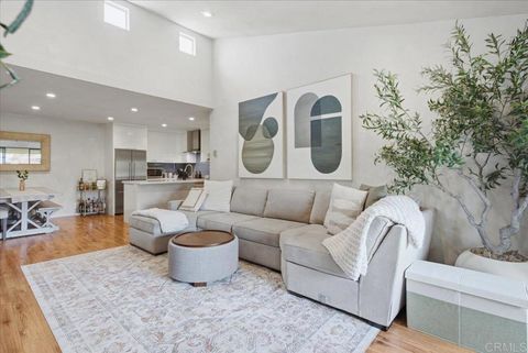 Photo of 1885 Diamond Street #321, San Diego, CA 92109 (MLS # PTP2604548)