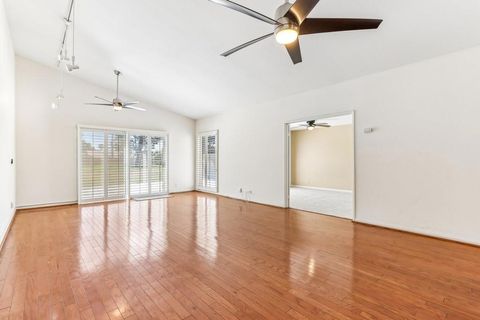 Photo of 48938 Eisenhower Drive #98, Indio, CA 92201 (MLS # 219147407DA)