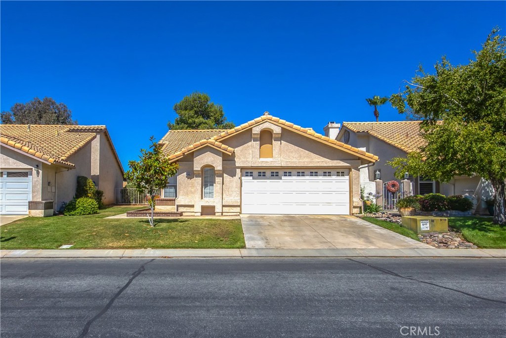 909 Pauma Valley