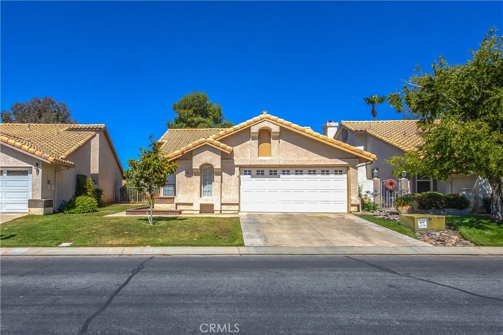 909 Pauma Valley