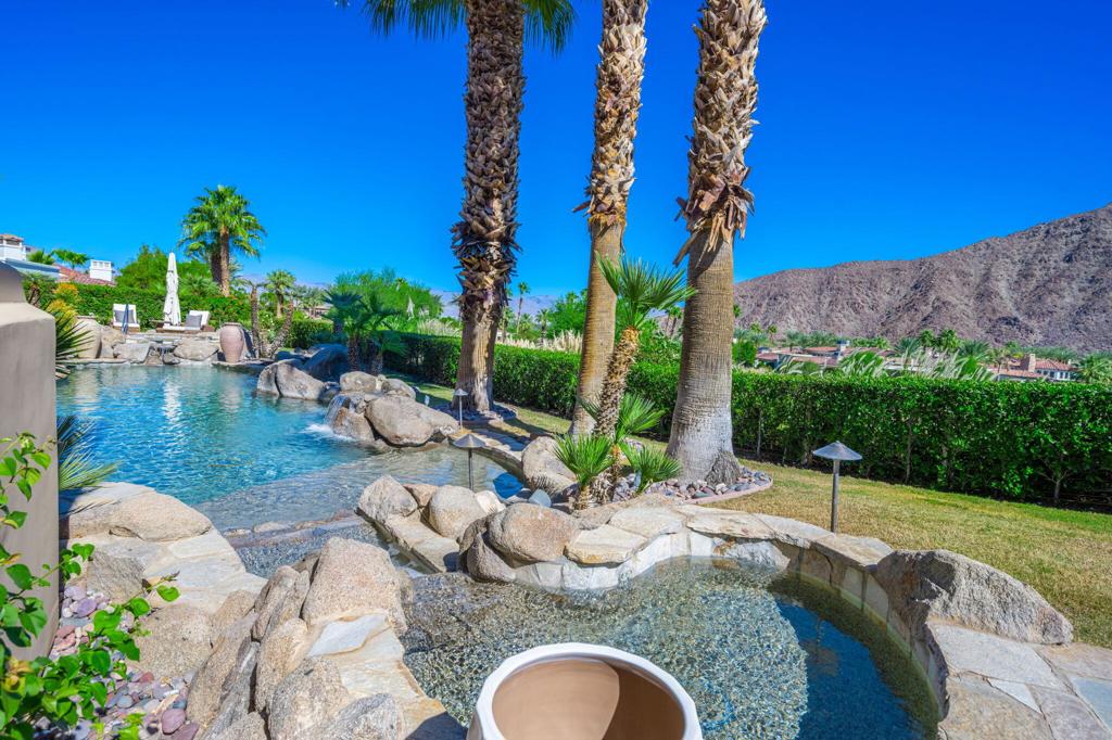 Tradition Golf Club - Residential