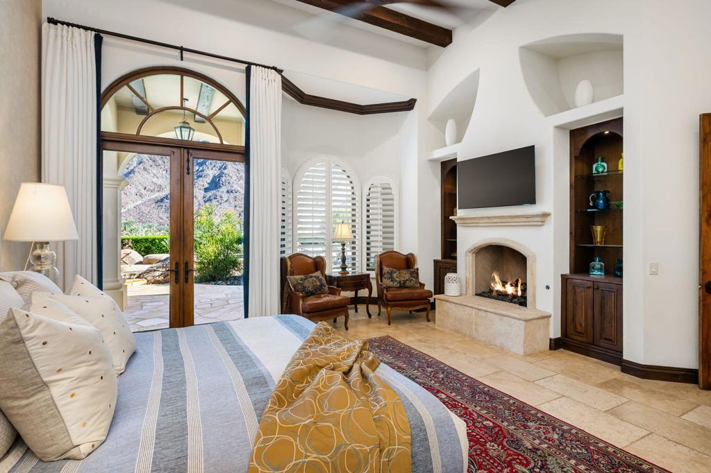 Tradition Golf Club - Residential