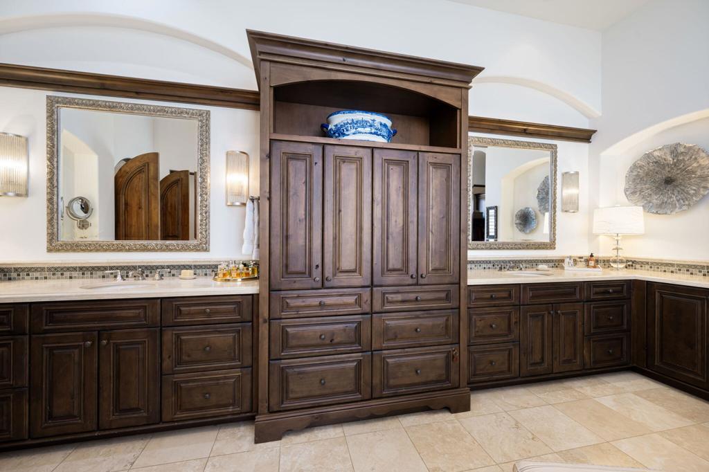 Tradition Golf Club - Residential