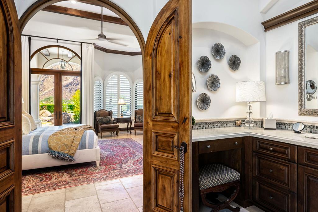 Tradition Golf Club - Residential