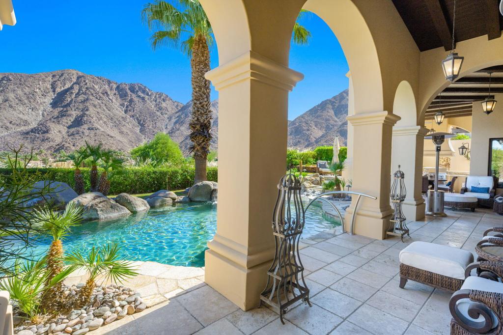 Tradition Golf Club - Residential