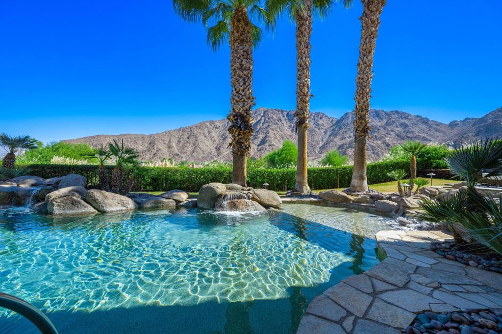 Tradition Golf Club - Residential