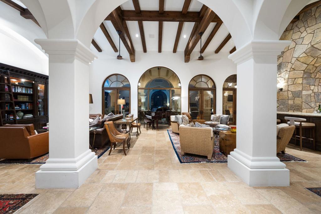 Tradition Golf Club - Residential