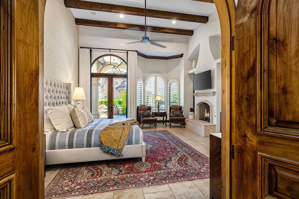 Tradition Golf Club - Residential