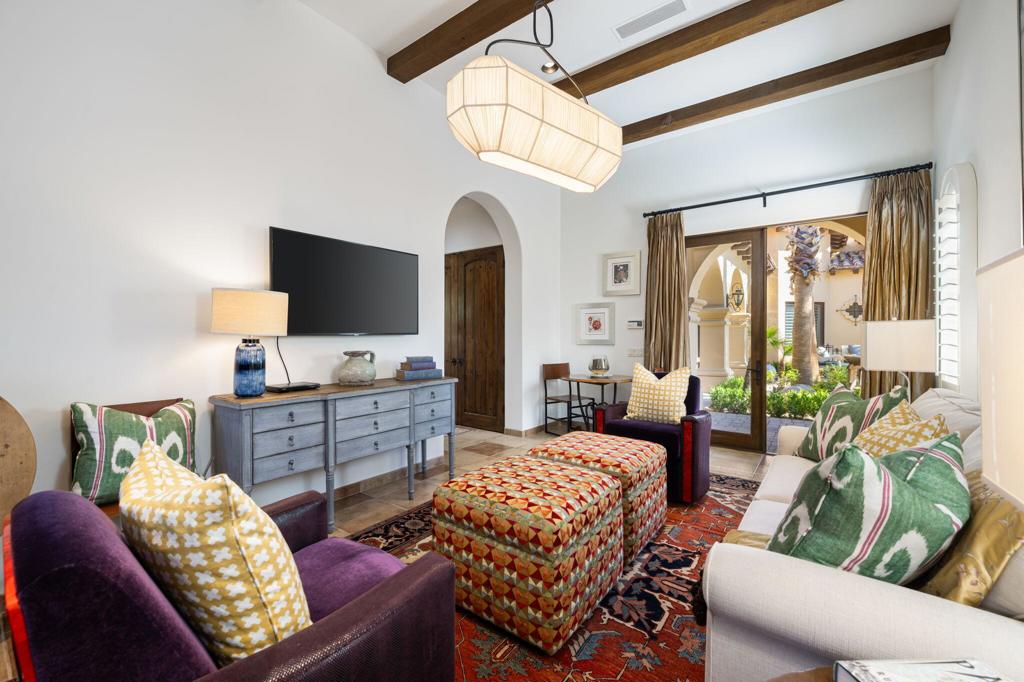 Tradition Golf Club - Residential