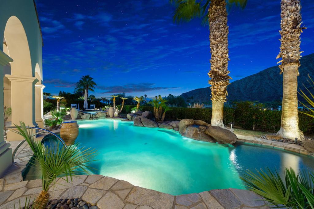 Tradition Golf Club - Residential