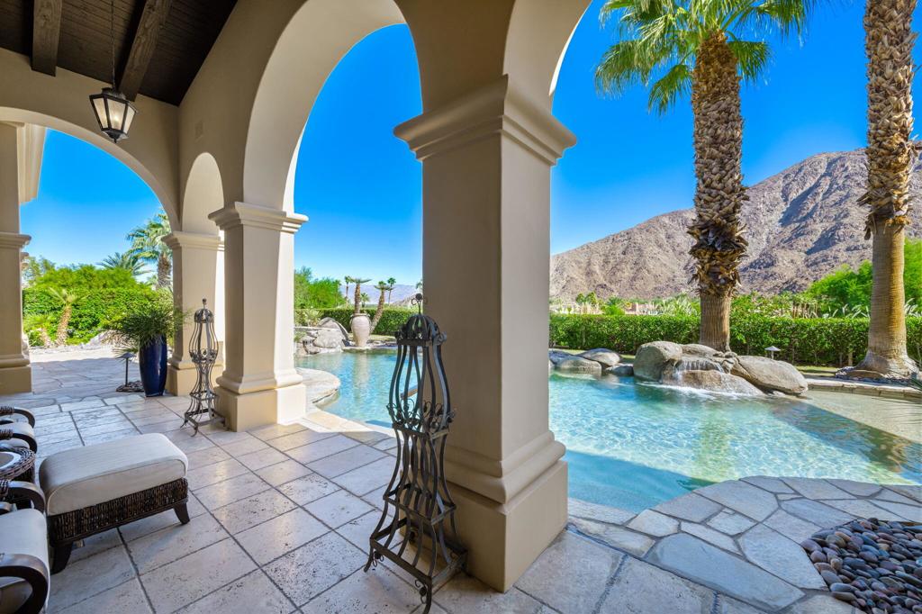 Tradition Golf Club - Residential