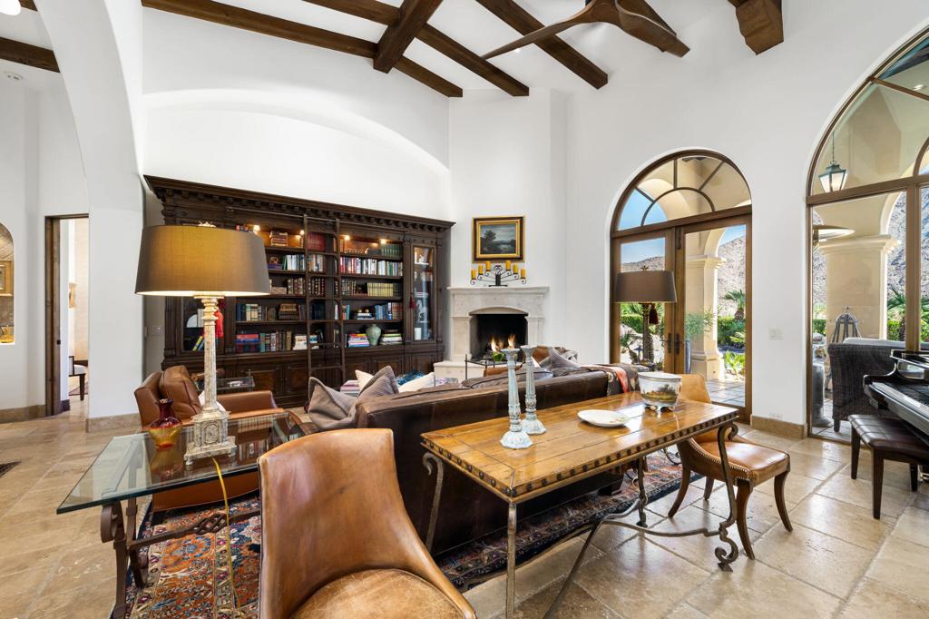 Tradition Golf Club - Residential