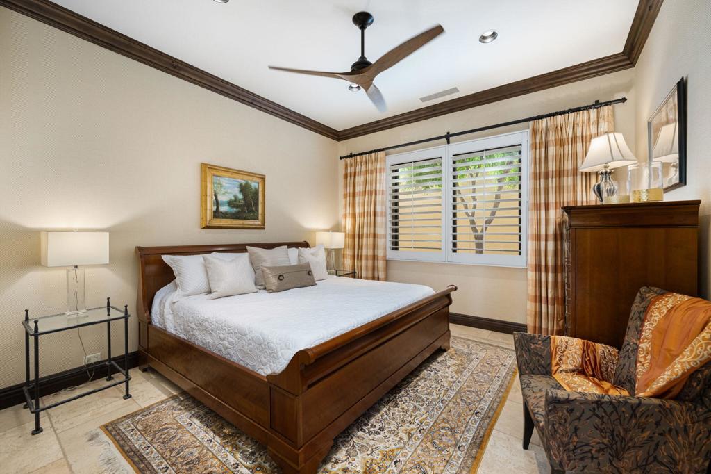 Tradition Golf Club - Residential