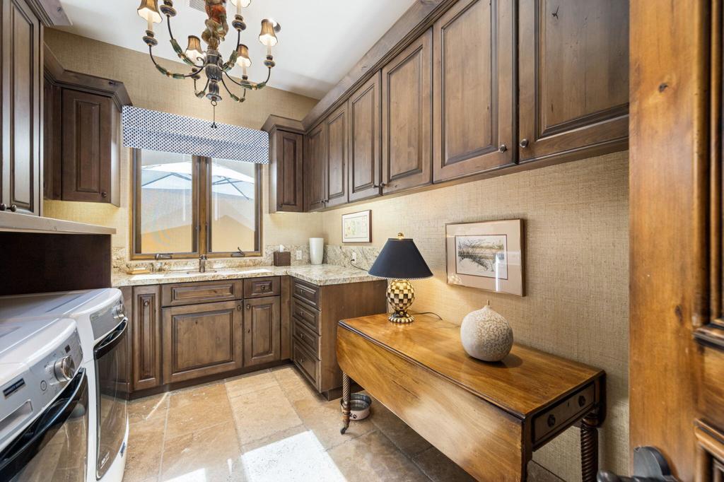 Tradition Golf Club - Residential