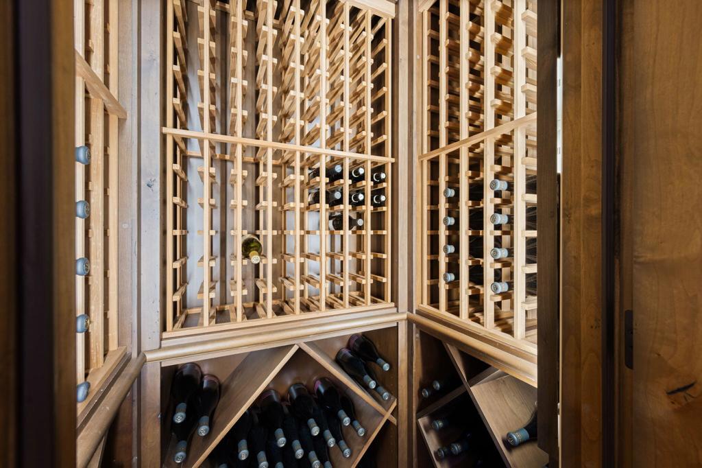 Tradition Golf Club - Residential