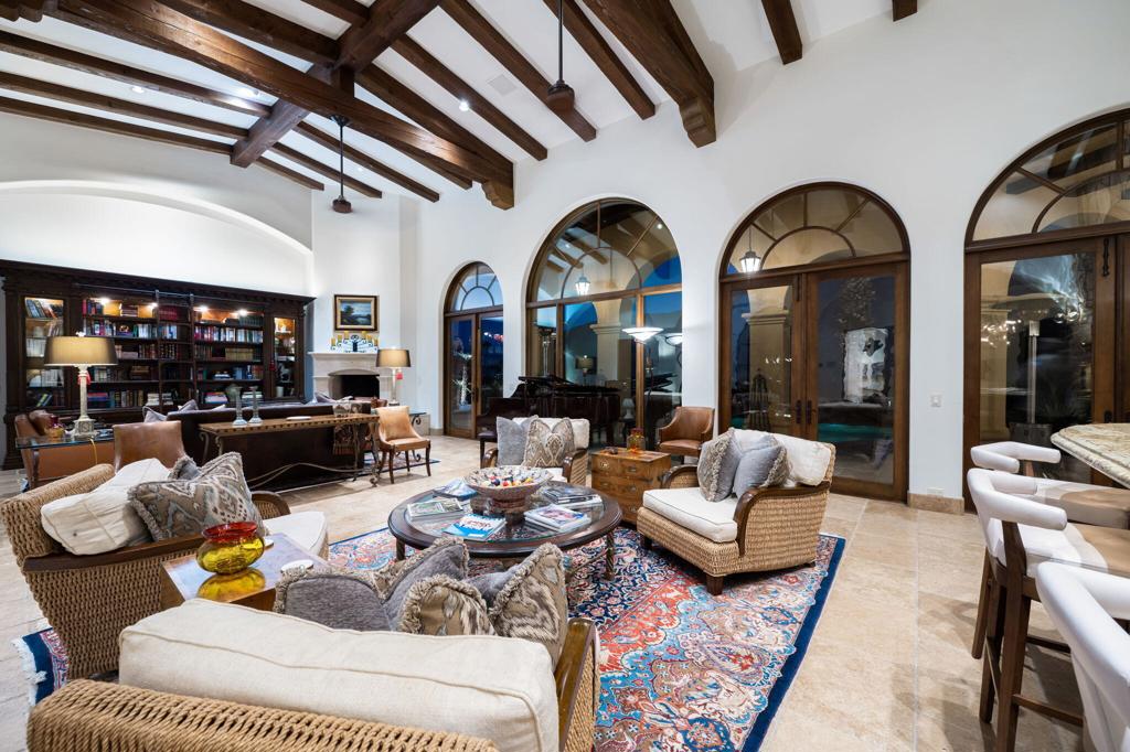 Tradition Golf Club - Residential