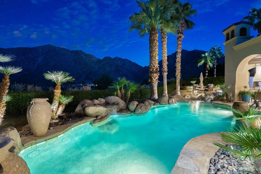 Tradition Golf Club - Residential