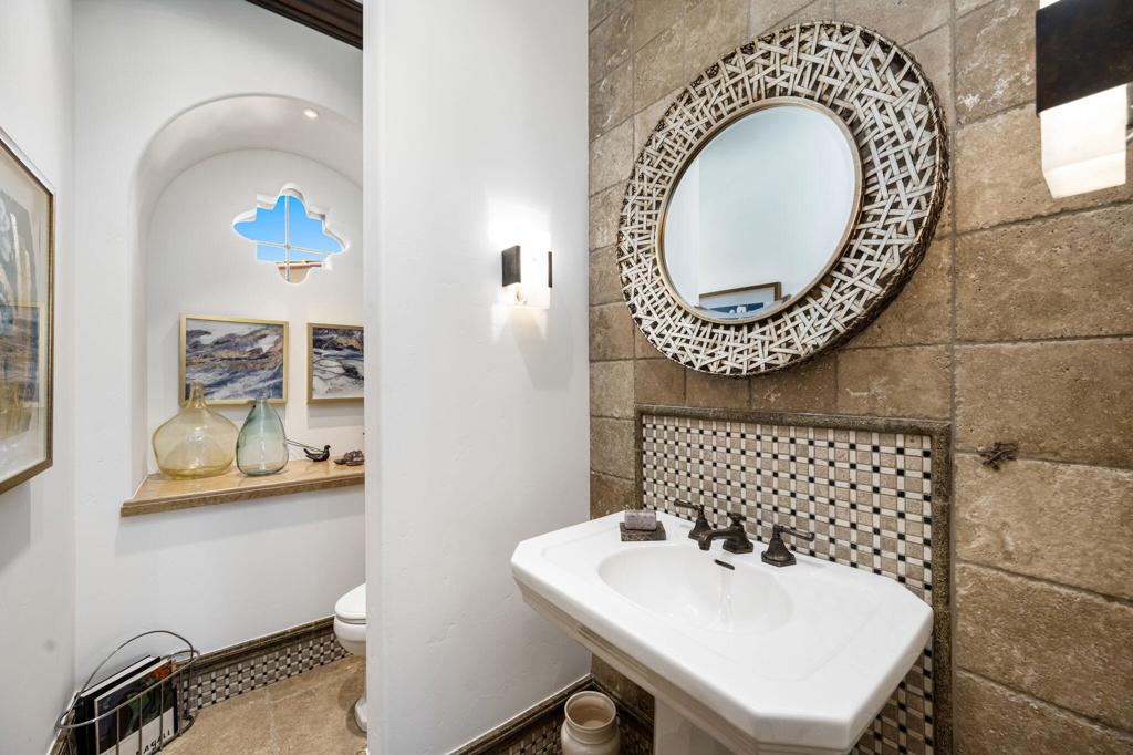 Tradition Golf Club - Residential