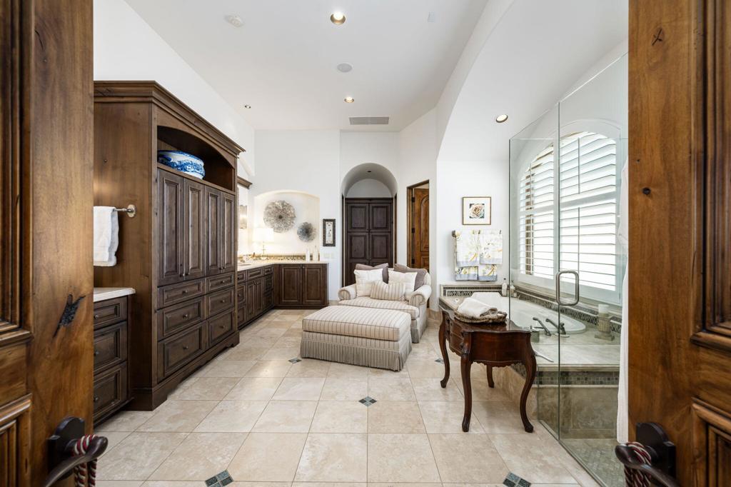 Tradition Golf Club - Residential