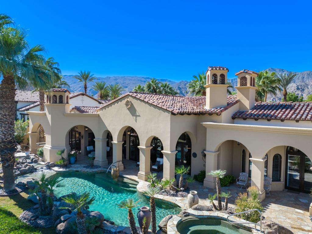 Properties 3 53330 Del Gato Drive