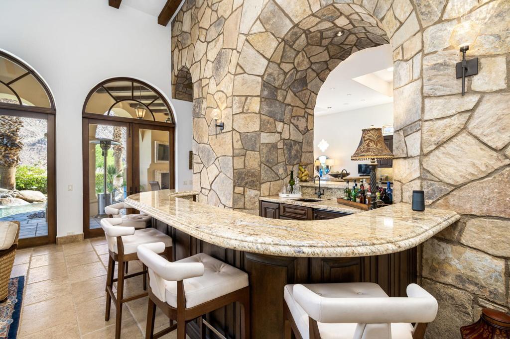 Tradition Golf Club - Residential