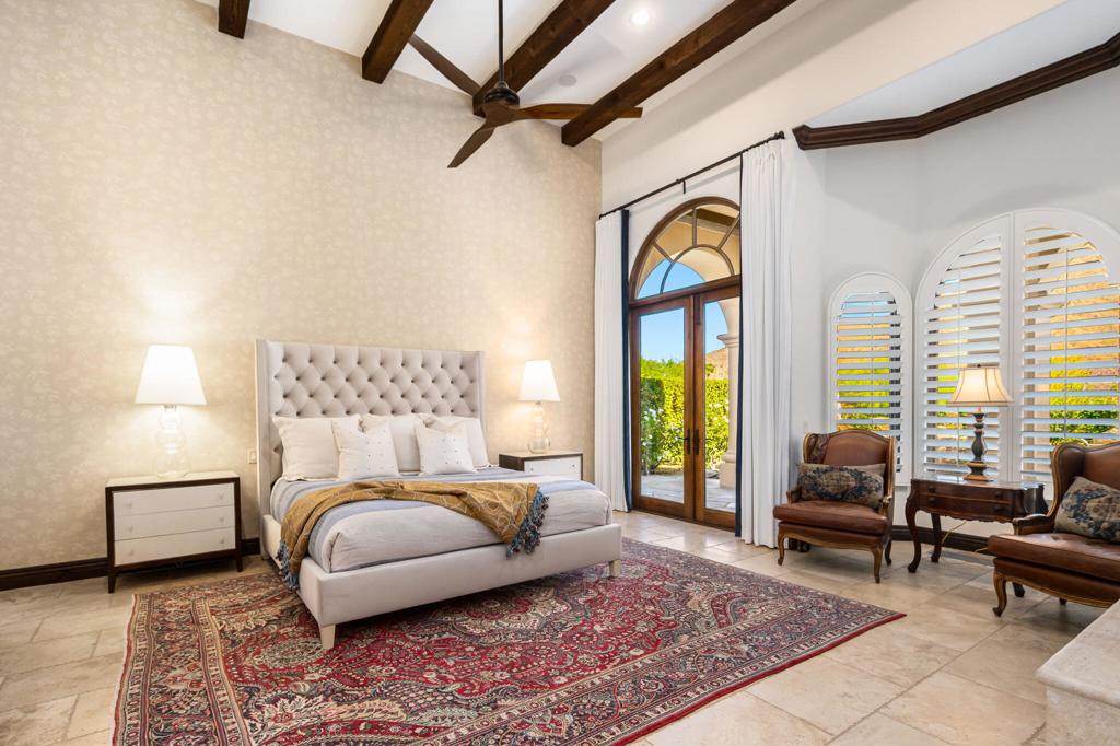 Tradition Golf Club - Residential