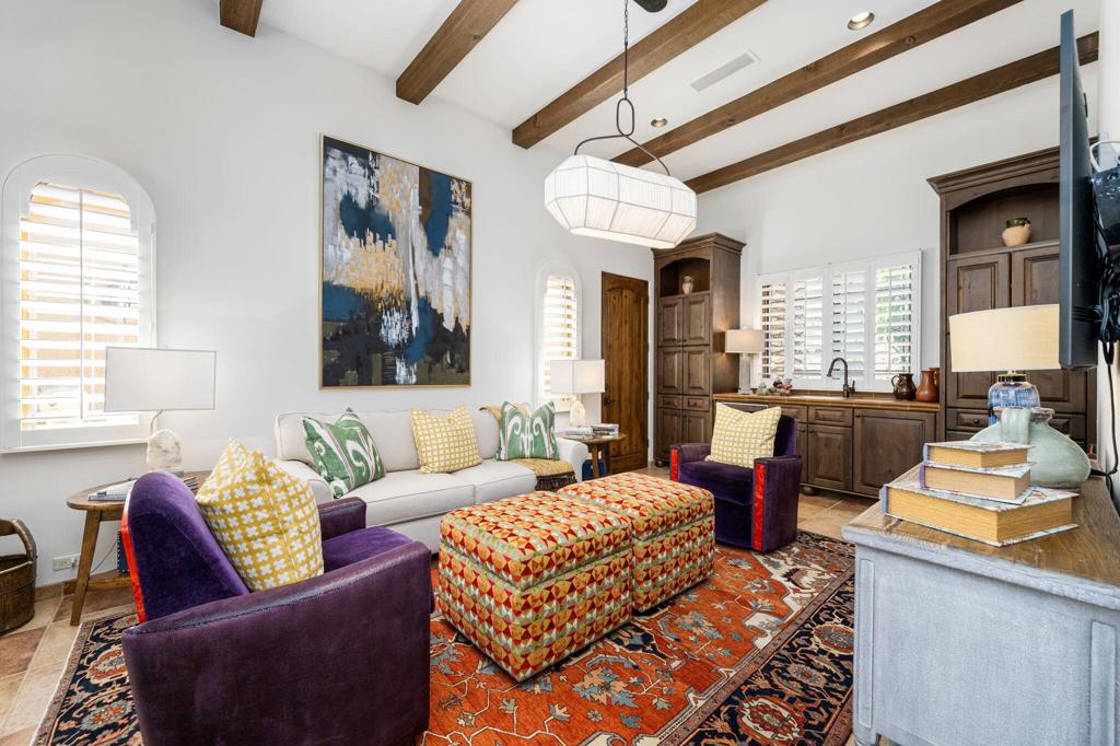 Tradition Golf Club - Residential