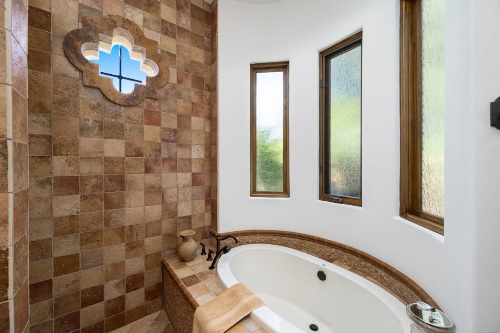 Tradition Golf Club - Residential