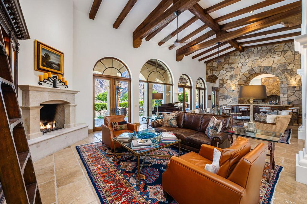 Tradition Golf Club - Residential