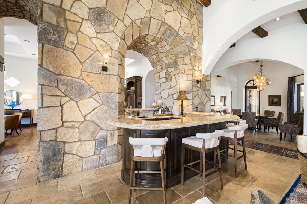 Tradition Golf Club - Residential