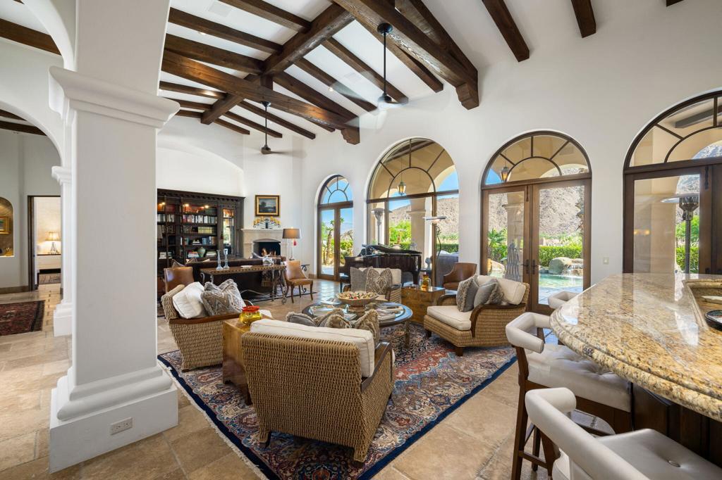 Tradition Golf Club - Residential