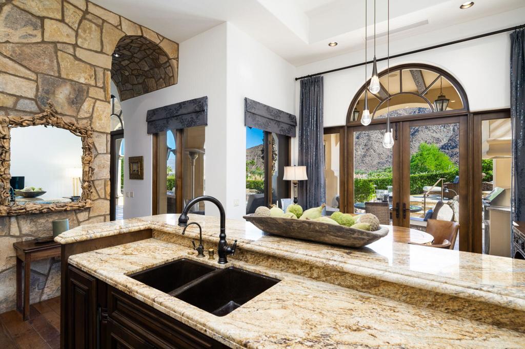 Tradition Golf Club - Residential