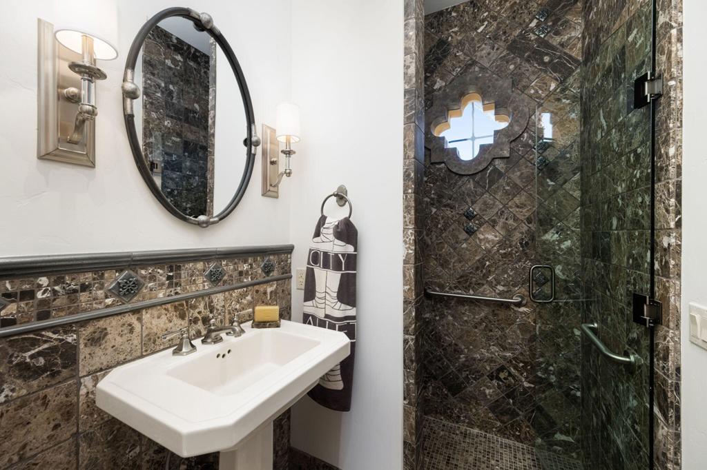 Tradition Golf Club - Residential