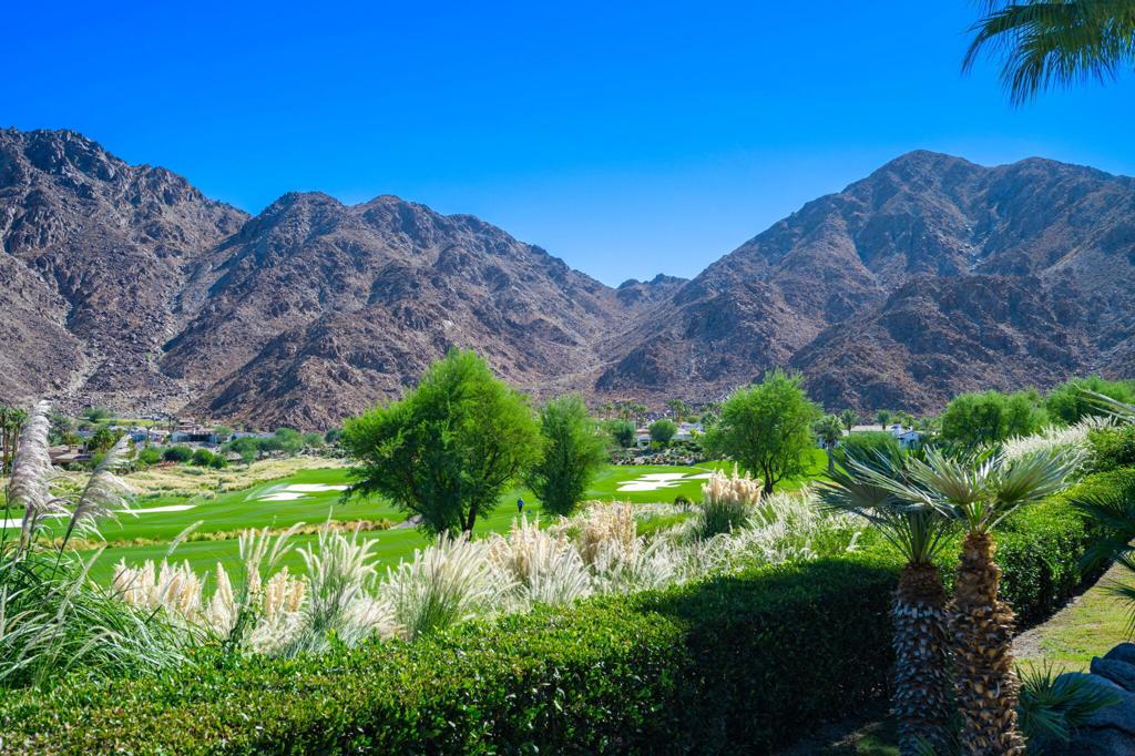 Properties 1 53330 Del Gato Drive