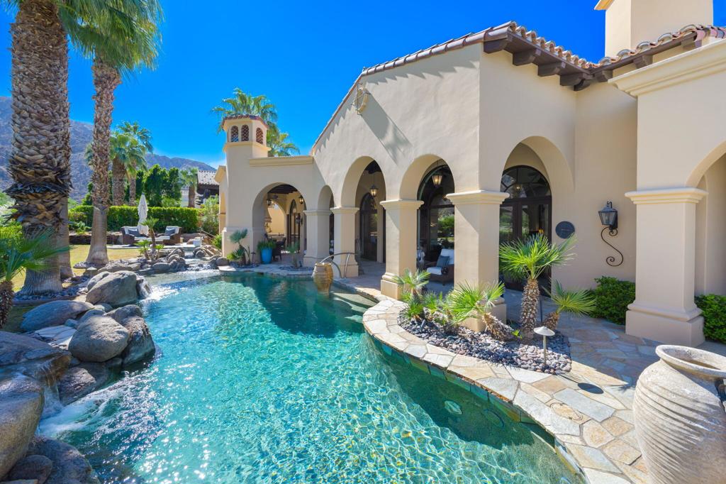 Tradition Golf Club - Residential