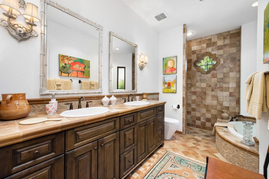 Tradition Golf Club - Residential