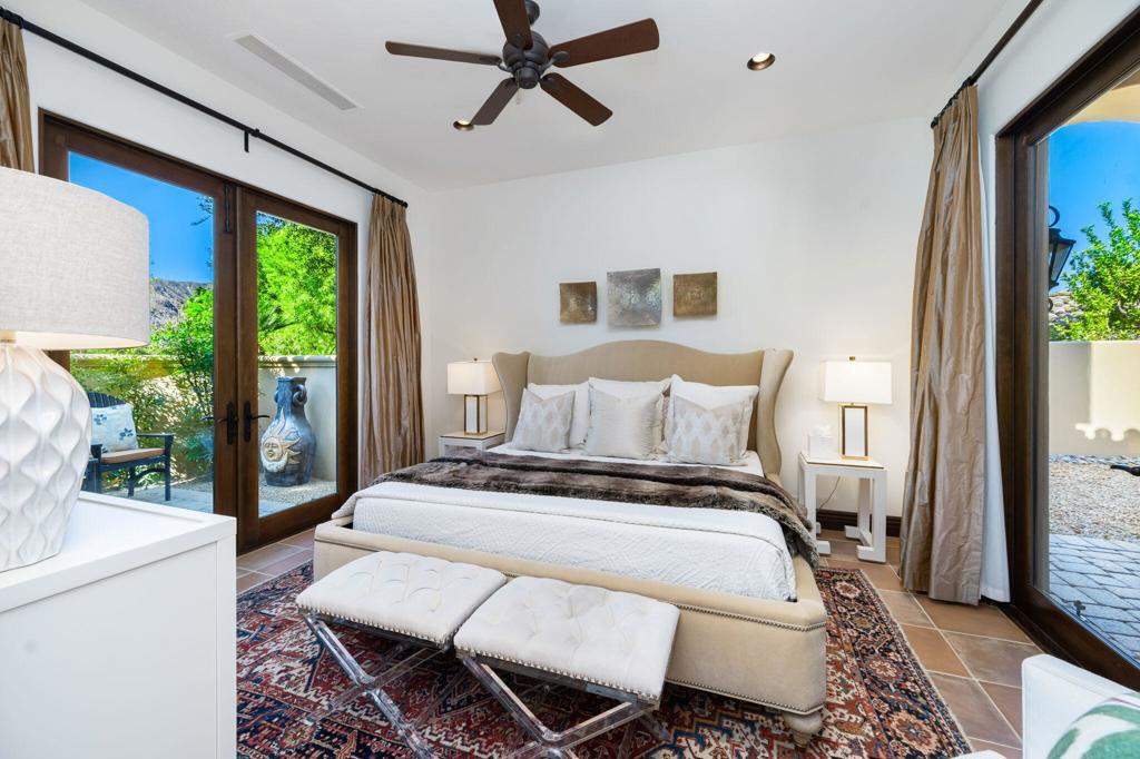 Tradition Golf Club - Residential