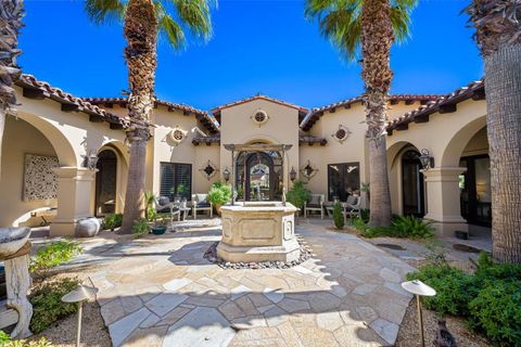 Photo of 53330 Del Gato Drive, La Quinta, CA 92253 (MLS # 219138371DA)