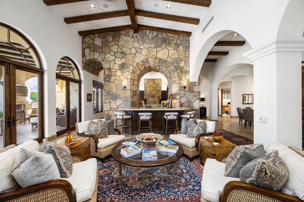 Tradition Golf Club - Residential