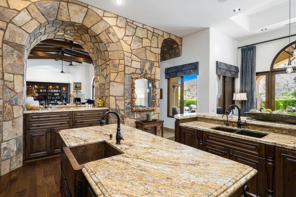 Tradition Golf Club - Residential