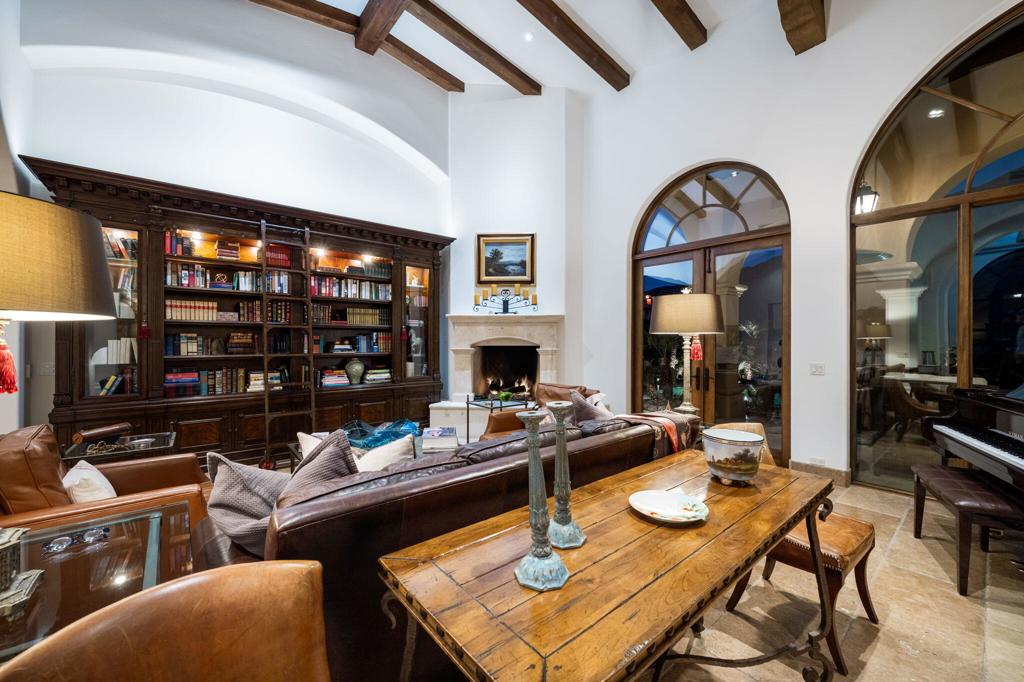 Tradition Golf Club - Residential