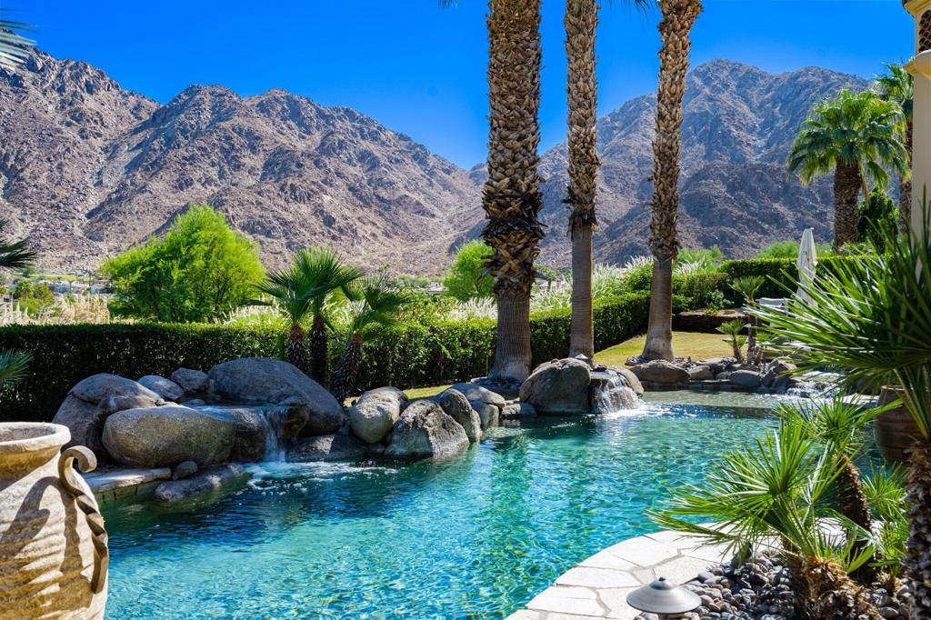 Tradition Golf Club - Residential