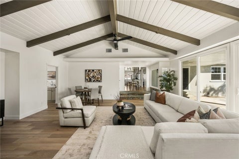 Photo of 369 S Poinsettia AVE, Brea, CA 92821 (MLS # PW26214848)